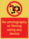no-photography-or-filming-using-any-device~